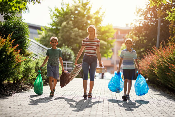 Household Junk Removal in Oak Grove, OR