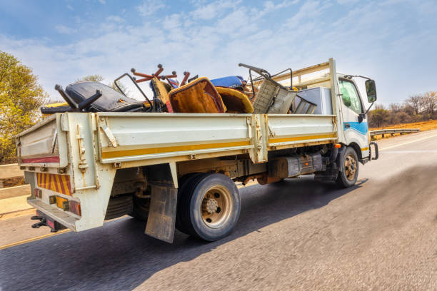 Trusted Oak Grove, OR Junk Removal Experts